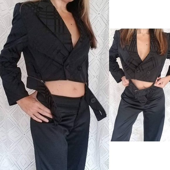 Jacket BCBG - Picture 1 of 2